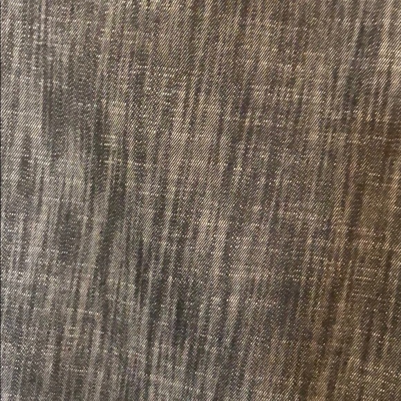 AGB Dress Pant - Picture 4 of 6